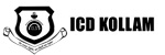 ICD Kollam